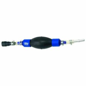 Sp Tools Diesel Injecter Priming Device