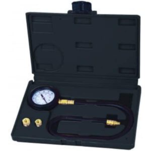 Sp Tools Engine Oil Pressure Testers