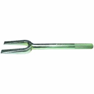 Sp Tools Sp67020 Ball Joint Separator