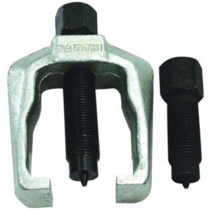 Sp Tools Tie Rod End Puller & Pitman Arm Puller
