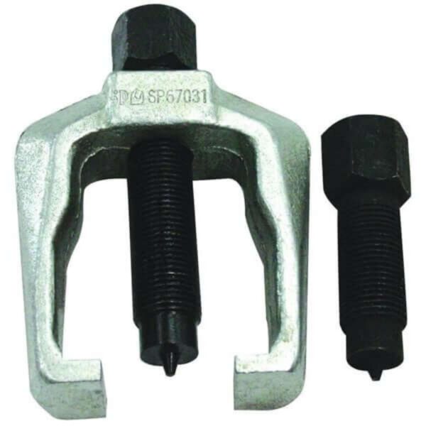 Sp Tools Tie Rod End Puller & Pitman Arm Puller