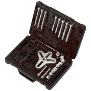 Sp Tools Master Puller Set