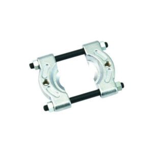 Sp Tools 30-50mm Bearing Separator