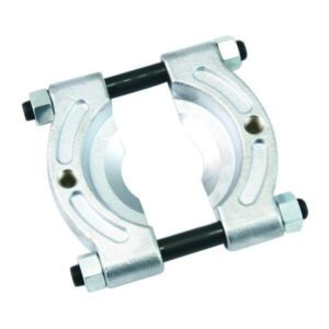 Sp Tools 75-105mm Bearing Separator