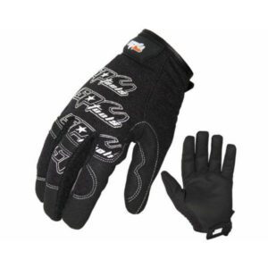Sp Sp68800 General Purpose Gloves - Large