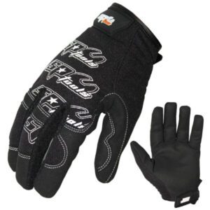 Sp Tools General Purpose Gloves - X-Large Sp68801