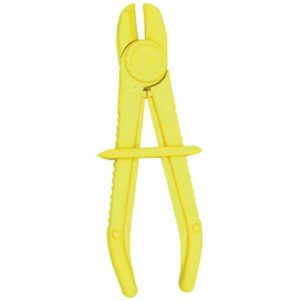Sp Tools Small Line Clamp