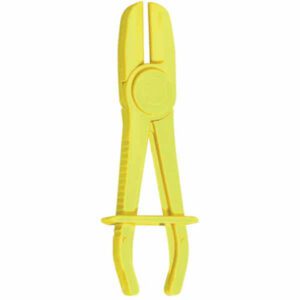 Sp Tools Medium Line Clamp
