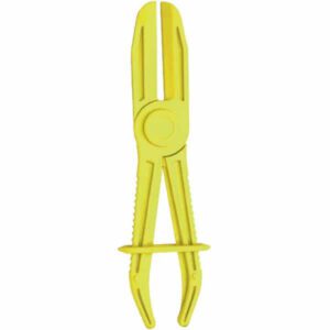 Sp Tools Large Line Clamp
