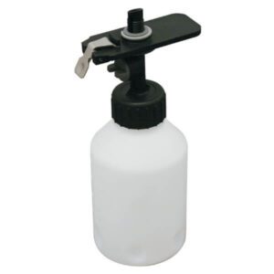 Sp Tools One Man Vacuum Brake Bleeding Kit