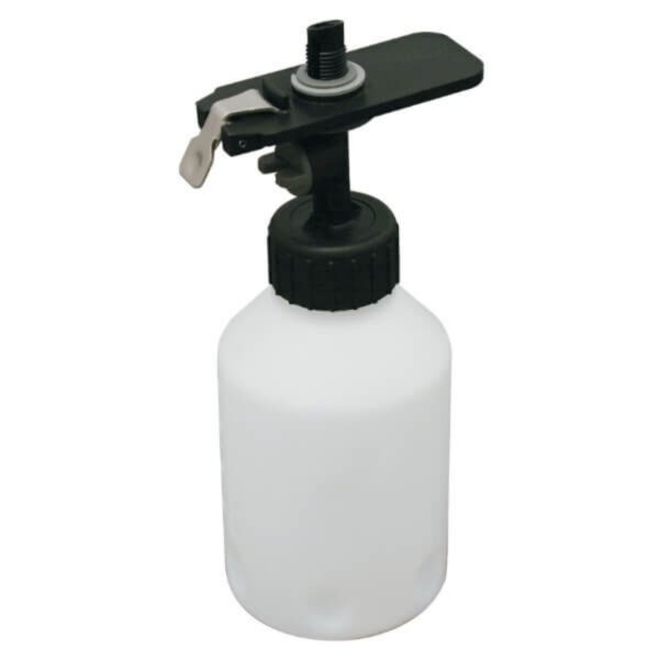 Sp Tools One Man Vacuum Brake Bleeding Kit