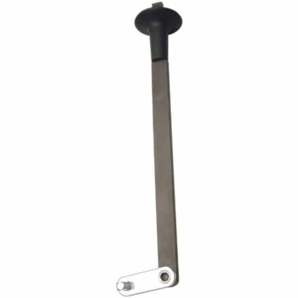 Sp Tools Crankshaft Bolt Removal Tool
