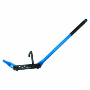 Sp Tools Wishbone Lever Tool