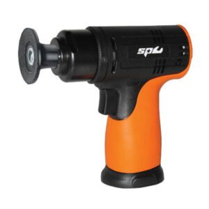 Sp Tools 16V Gasket Sander (Body Only)