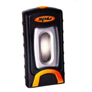 Sp Tools Smd Led Megabase Work Pocket Light