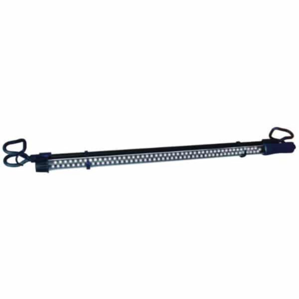 Sp Tools 95 Led Under Bonnet Work Light
