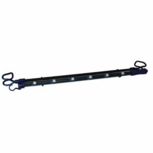 Sp Tools 6 High Powered Under Bonnet Work Light