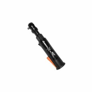 Sp Tools 16V Ratchet Wrench Body Only)