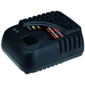 Sp Tools 3.6/2A Sp Cordless Battery Charger