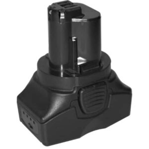 Sp Tools Battery Pack 2Ah Li-Ion 16V