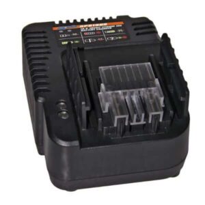 Sp Tools Battery Charger 18V 2.0A