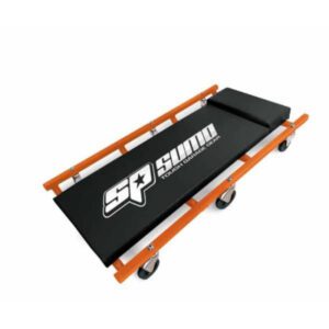 Sp Tools Sumo Garage Creeper