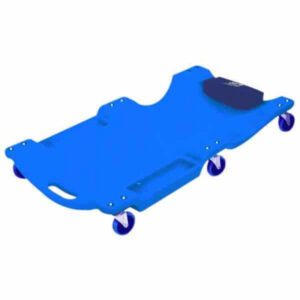 Sp Tools Spr-77 1015mm Moulded Creeper
