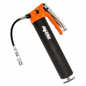 Sp65107 Sp Tools Variable Stroke Pistol Grip Grease Gun (450Cc)