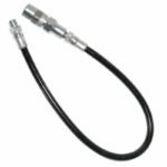 Sp Tools 18" Grease Gun Flexi Hose