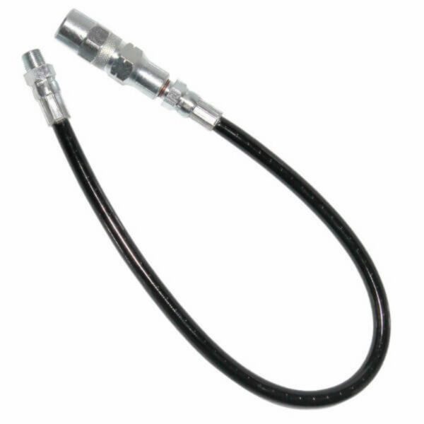 Sp Tools 18" Grease Gun Flexi Hose