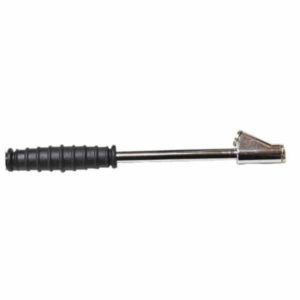 Sp Tools Dual Tyre Chuck