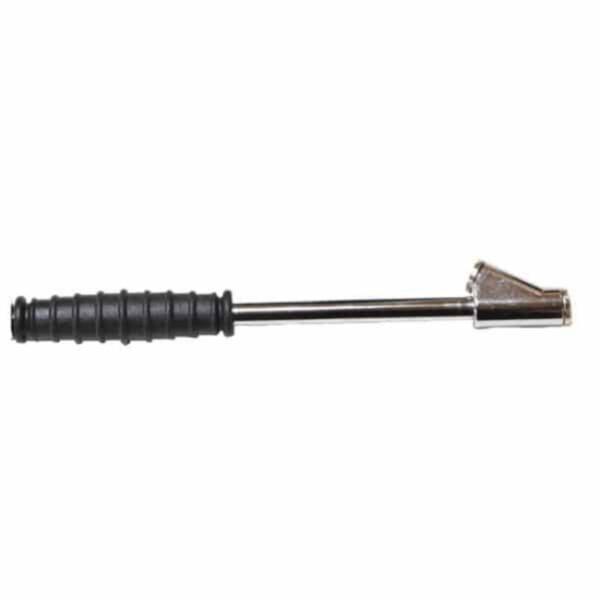 Sp Tools Dual Tyre Chuck