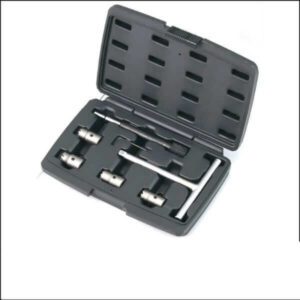 Sp Tools Diesel Injector Cleaner Set.