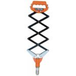 Sp Tools Lazy Tong Hand Riveter