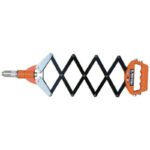Sp Tools Lazy Tong Hand Riveter