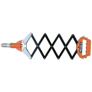 Sp Tools Lazy Tong Hand Riveter