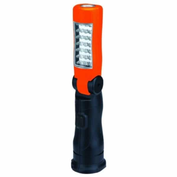 Sp Tools 12V Cordless Flashlight