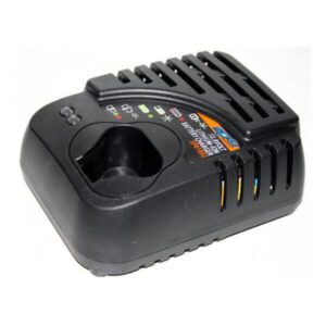 Sp Tools Battery Charger 12-16V 2.0A