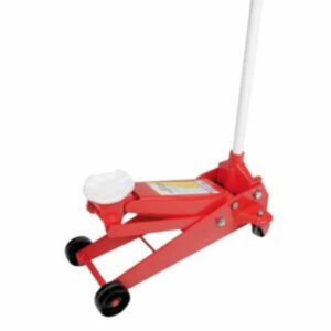 Wayco 2.5 Ton Floor Jack