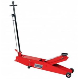 Wayco 3 Ton Jack