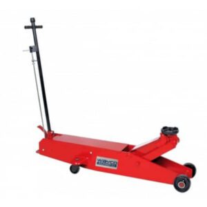 Wayco 5 Ton Jack