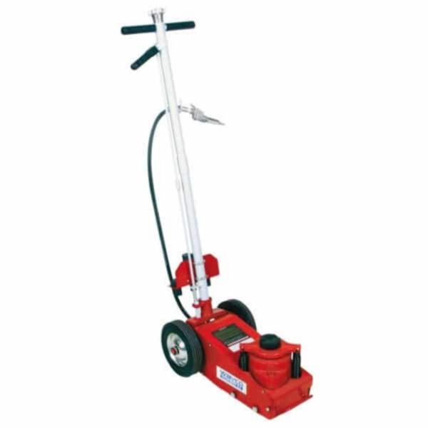 Wayco 20 Ton Air-Hydraulic Jack