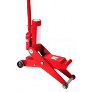 Wayco 4 Ton Forklift Jack
