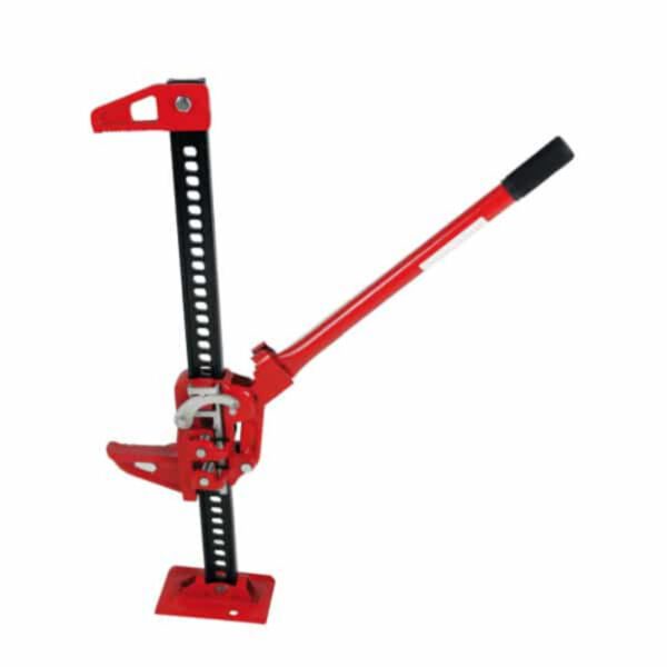Wayco 3 Ton 20" Farm Jack