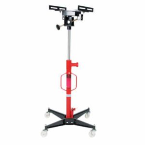 Wayco 500Kg Pit Style Transmission Jack