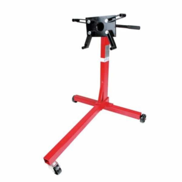 Wayco 750Lb Engine Stand