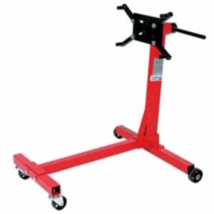 Wayco 1000Lb Engine Stand