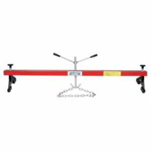 Wayco Engine Support Bar