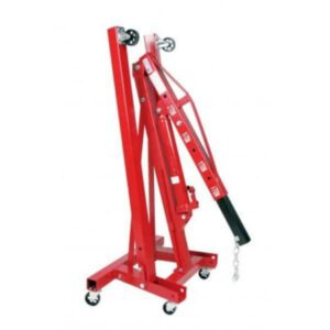 Wayco 2 Ton Engine Lifter