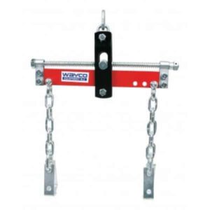 Wayco Load Leveler